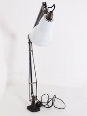 Anglepoise Task Lamp