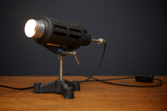 Phywe Laboratory Lamp