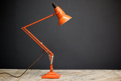 Three Step Anglepoise