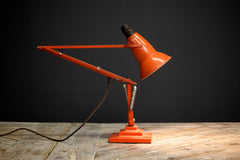 Three Step Anglepoise