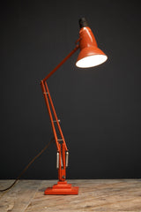 Three Step Anglepoise