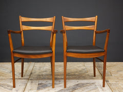 Beithcraft Chairs