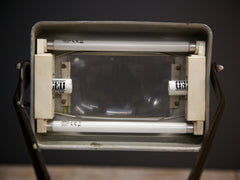 Model STD Magnifier