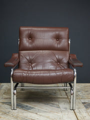 Pieff Armchair