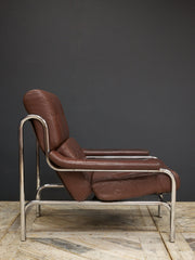 Pieff Armchair