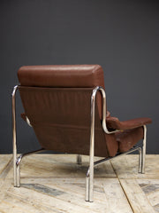 Pieff Armchair