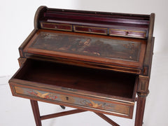 Ladies Writing Desk