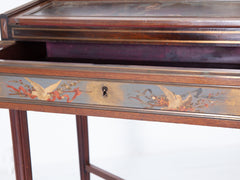 Ladies Writing Desk