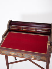 Ladies Writing Desk