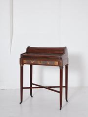 Ladies Writing Desk