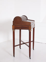 Ladies Writing Desk