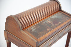 Ladies Writing Desk