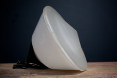 Conical Opaline