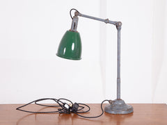 Dugdill Task Lamp