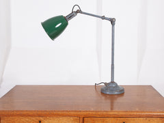 Dugdill Task Lamp