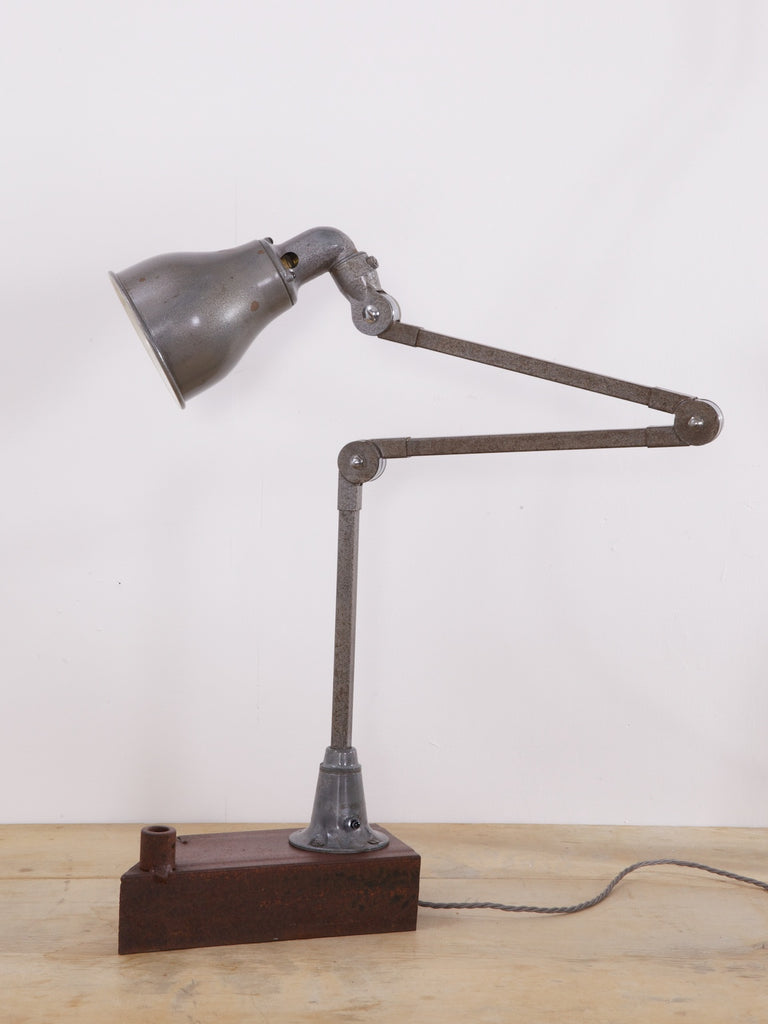 Industrial Task Light