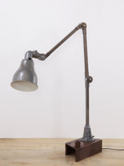 Industrial Task Light