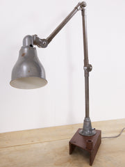 Industrial Task Light