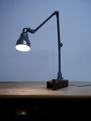 Industrial Task Light