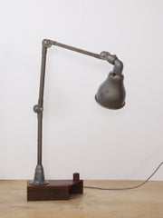 Industrial Task Light