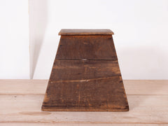 Japanese Stool