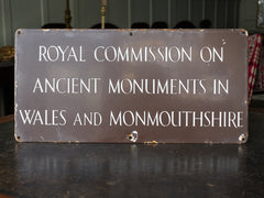 Royal Commission