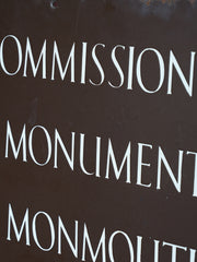 Royal Commission