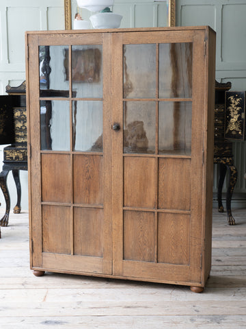 Cotswold School Bookcase