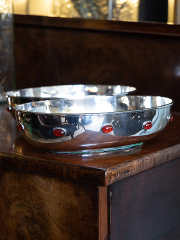 A Pair of Liberty of London Bowls