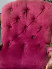 19th century Armchair